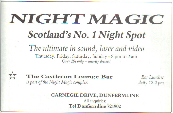 A Gallery Of Kinema Ballroom Dunfermline Photos Images a-gallery-of-kinema-ballroom-dunfermline-photos-images